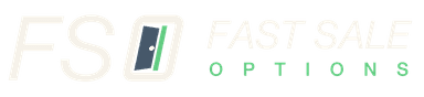 Fast Sale Options