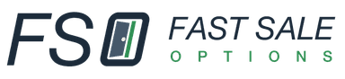 Fast Sale Options